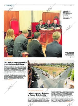ABC CORDOBA 24-04-2014 página 8