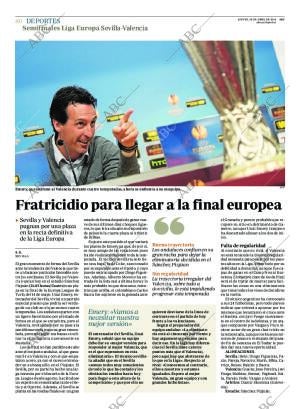 ABC CORDOBA 24-04-2014 página 80