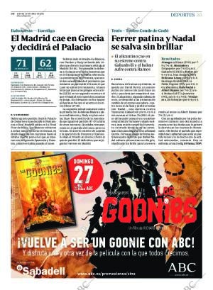 ABC CORDOBA 24-04-2014 página 83