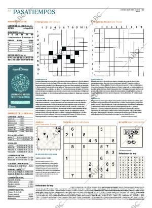 ABC CORDOBA 24-04-2014 página 84