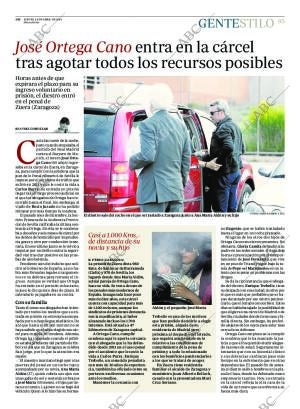 ABC CORDOBA 24-04-2014 página 85