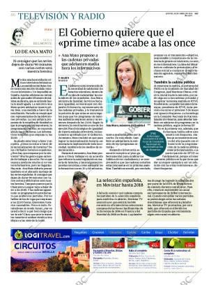 ABC CORDOBA 24-04-2014 página 86