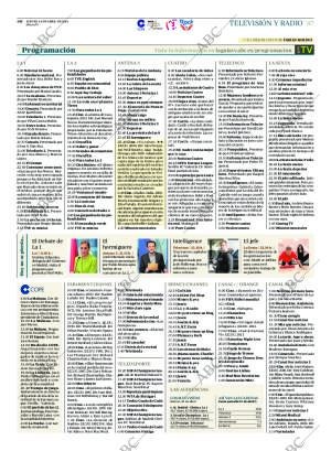 ABC CORDOBA 24-04-2014 página 87