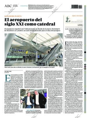 ABC CORDOBA 24-04-2014 página 88