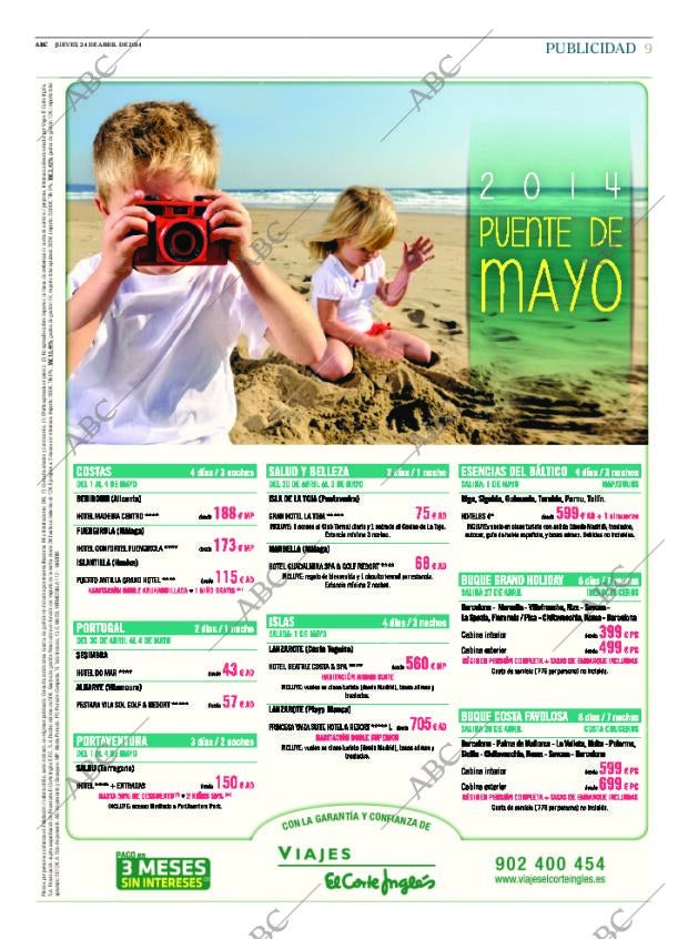 ABC CORDOBA 24-04-2014 página 9