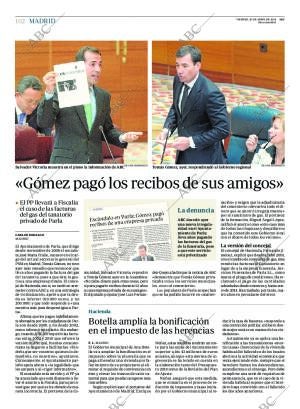 ABC MADRID 25-04-2014 página 102