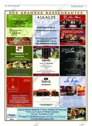 ABC MADRID 25-04-2014 página 103