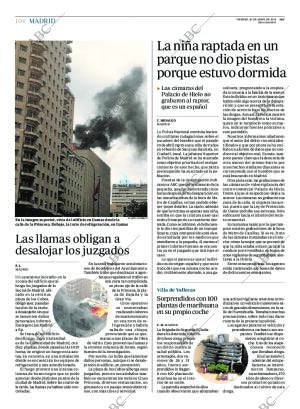 ABC MADRID 25-04-2014 página 104