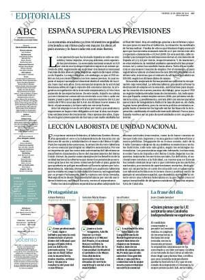 ABC MADRID 25-04-2014 página 4