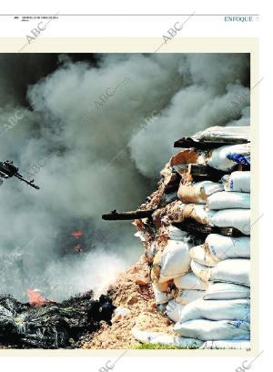 ABC MADRID 25-04-2014 página 7