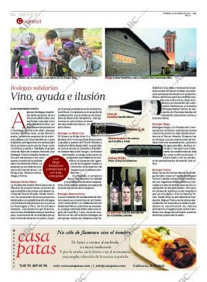 ABC MADRID 25-04-2014 página 86