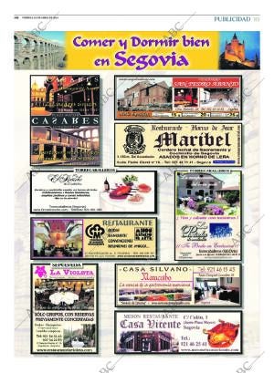 ABC MADRID 25-04-2014 página 89