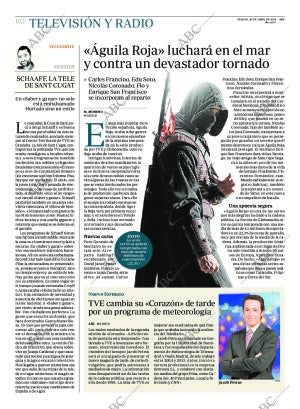 ABC MADRID 26-04-2014 página 102