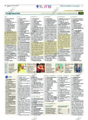 ABC MADRID 26-04-2014 página 103