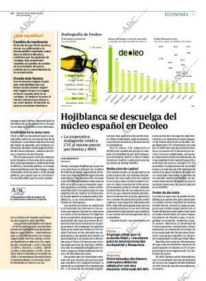 ABC MADRID 26-04-2014 página 37