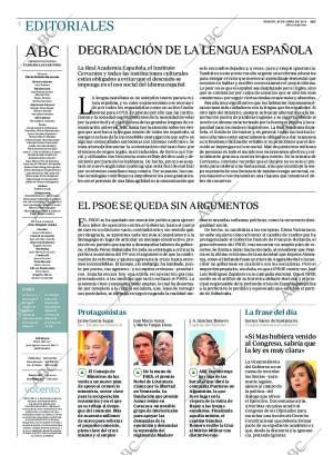 ABC MADRID 26-04-2014 página 4
