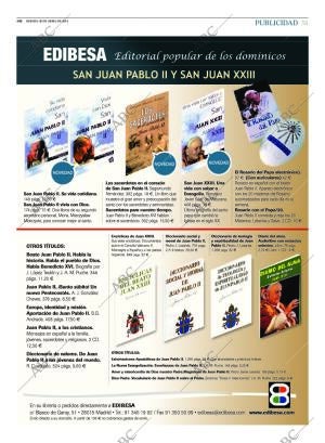 ABC MADRID 26-04-2014 página 51