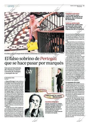 ABC MADRID 26-04-2014 página 72