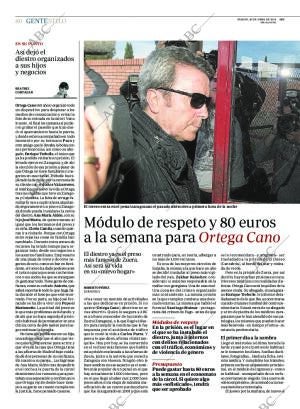 ABC MADRID 26-04-2014 página 80
