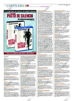 ABC MADRID 26-04-2014 página 90