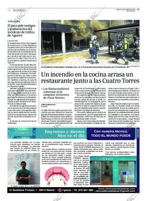 ABC MADRID 26-04-2014 página 98