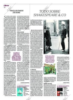 CULTURAL MADRID 26-04-2014 página 10