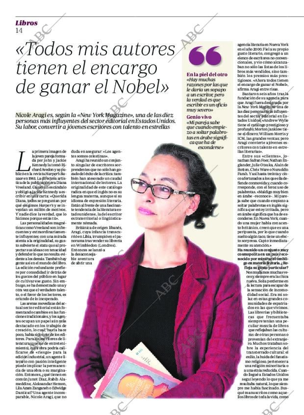 CULTURAL MADRID 26-04-2014 página 14