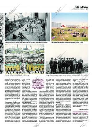 CULTURAL MADRID 26-04-2014 página 19