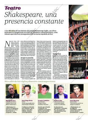 CULTURAL MADRID 26-04-2014 página 24