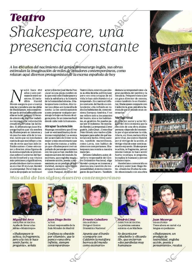 CULTURAL MADRID 26-04-2014 página 24