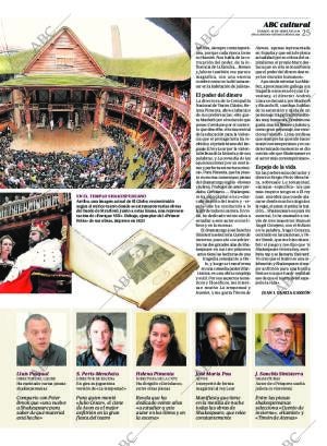 CULTURAL MADRID 26-04-2014 página 25