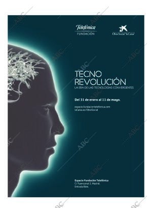 CULTURAL MADRID 26-04-2014 página 28