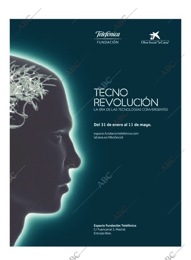 CULTURAL MADRID 26-04-2014 página 28