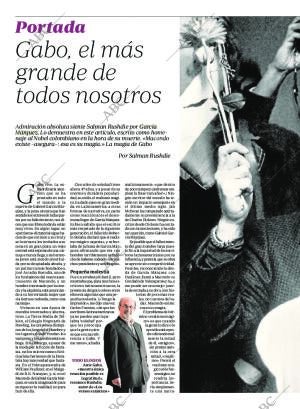 CULTURAL MADRID 26-04-2014 página 4