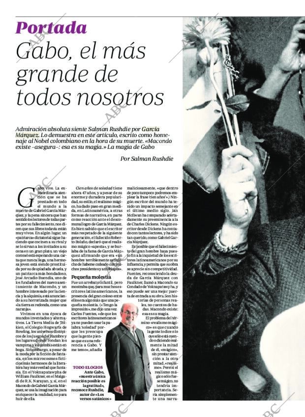 CULTURAL MADRID 26-04-2014 página 4