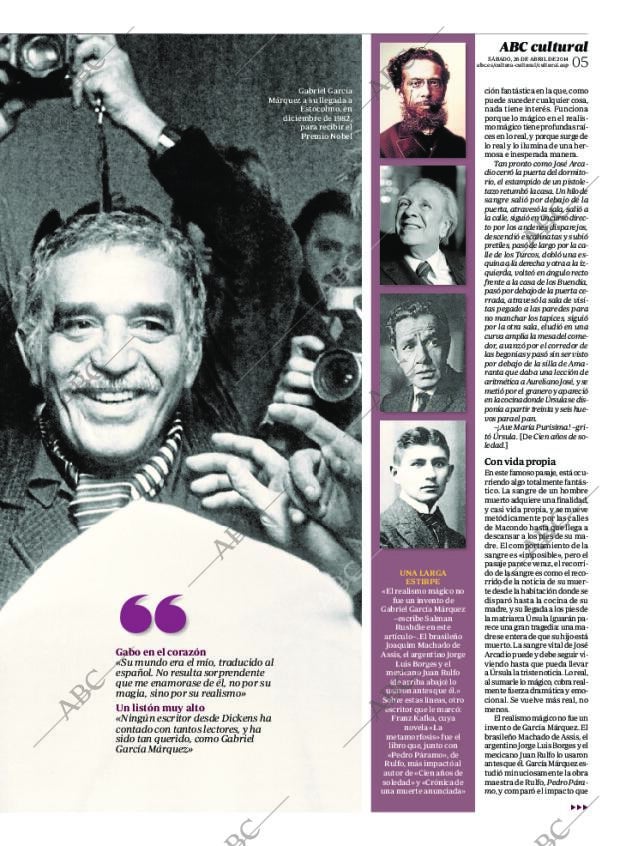 CULTURAL MADRID 26-04-2014 página 5