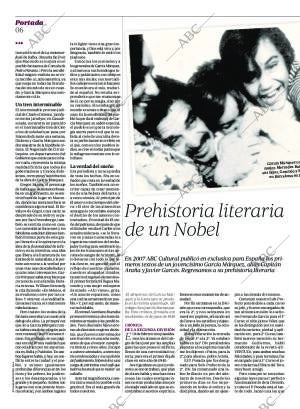 CULTURAL MADRID 26-04-2014 página 6