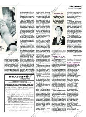 CULTURAL MADRID 26-04-2014 página 7