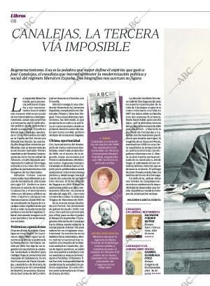 CULTURAL MADRID 26-04-2014 página 8