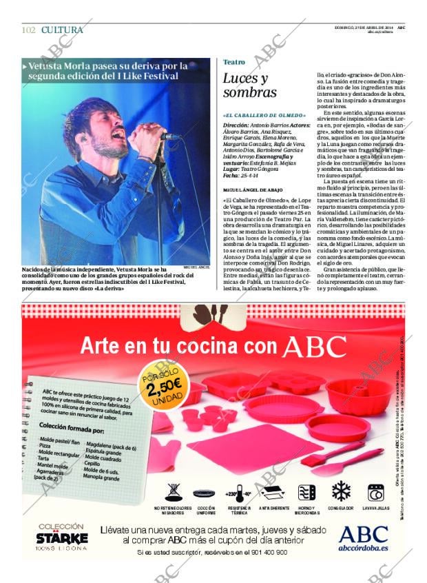 ABC CORDOBA 27-04-2014 página 102