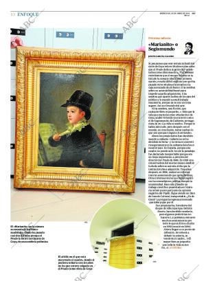 ABC MADRID 30-04-2014 página 10