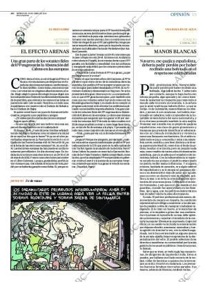 ABC MADRID 30-04-2014 página 15