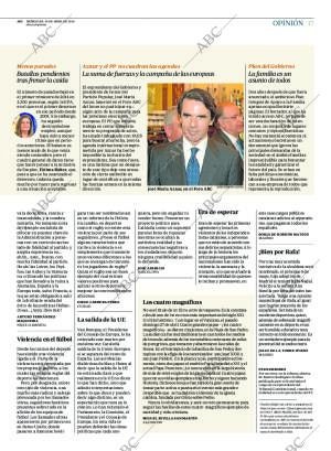 ABC MADRID 30-04-2014 página 17