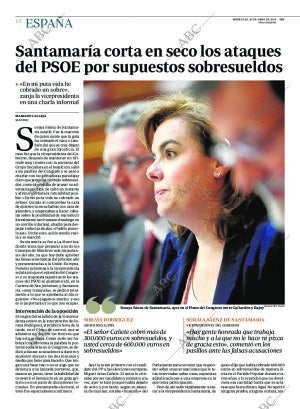 ABC MADRID 30-04-2014 página 18