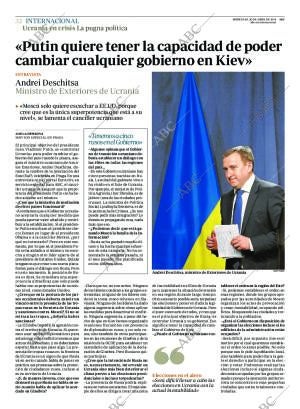 ABC MADRID 30-04-2014 página 32