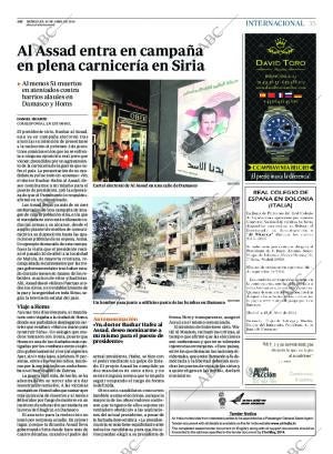 ABC MADRID 30-04-2014 página 35