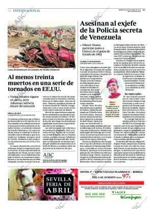 ABC MADRID 30-04-2014 página 36