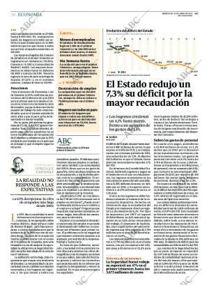 ABC MADRID 30-04-2014 página 38