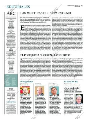 ABC MADRID 30-04-2014 página 4