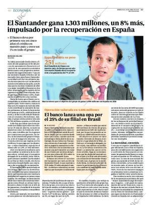 ABC MADRID 30-04-2014 página 40